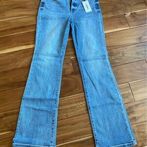 Judy blue women’s jeans